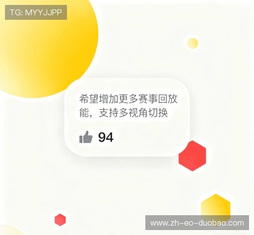 客户评价集
