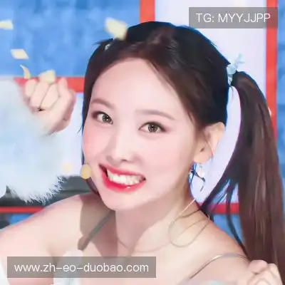 潘梦雯